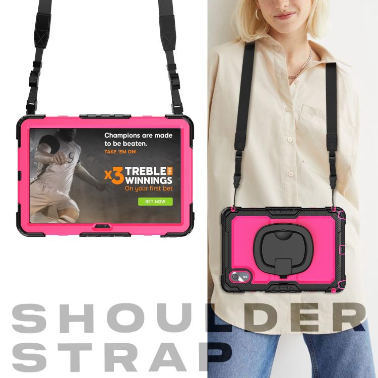 EDA006317601I_8.jpg@a1a860ca6ebd8175773ea7cb4fdd6f0e