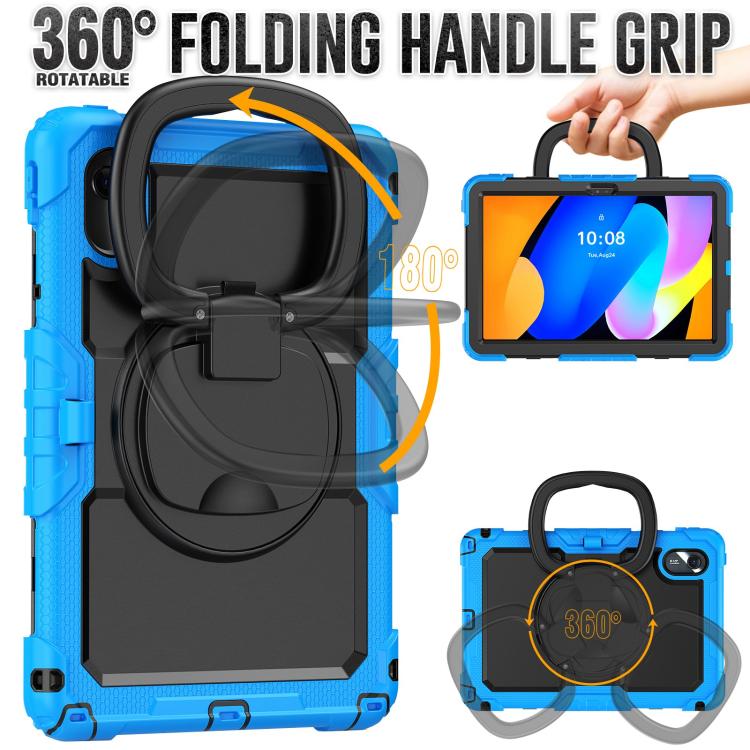 EDA006317601J_2.jpg@63496783c33a802661a24ab38461dc52