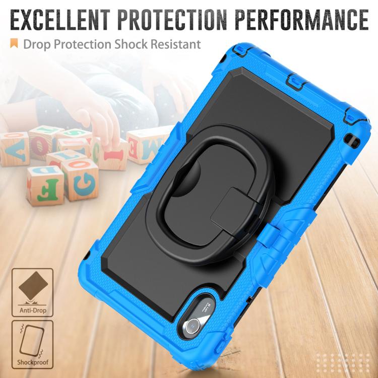 EDA006317601J_3.jpg@0310492533bc11c733b88bb214796d93