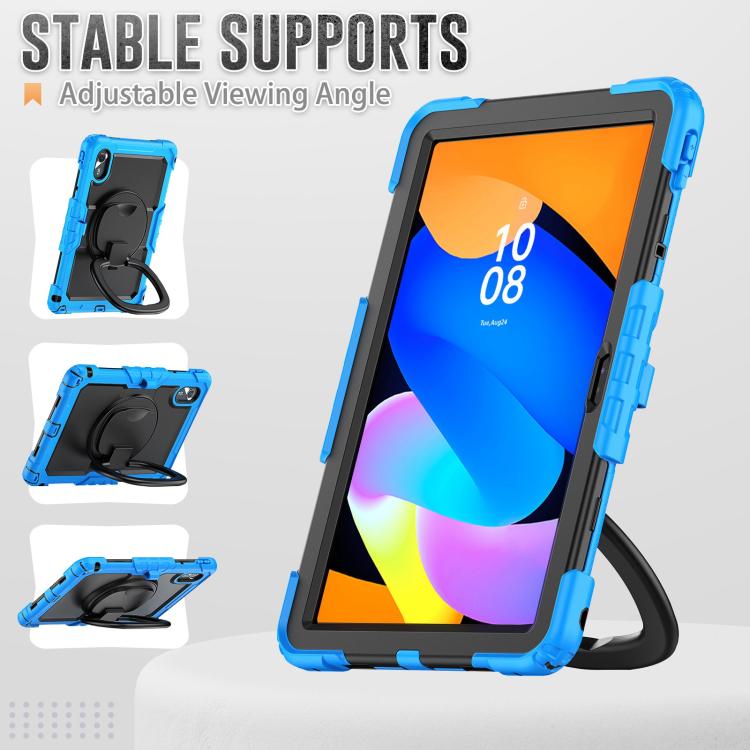 EDA006317601J_4.jpg@154059302d8b893f4d9564125d6533d2