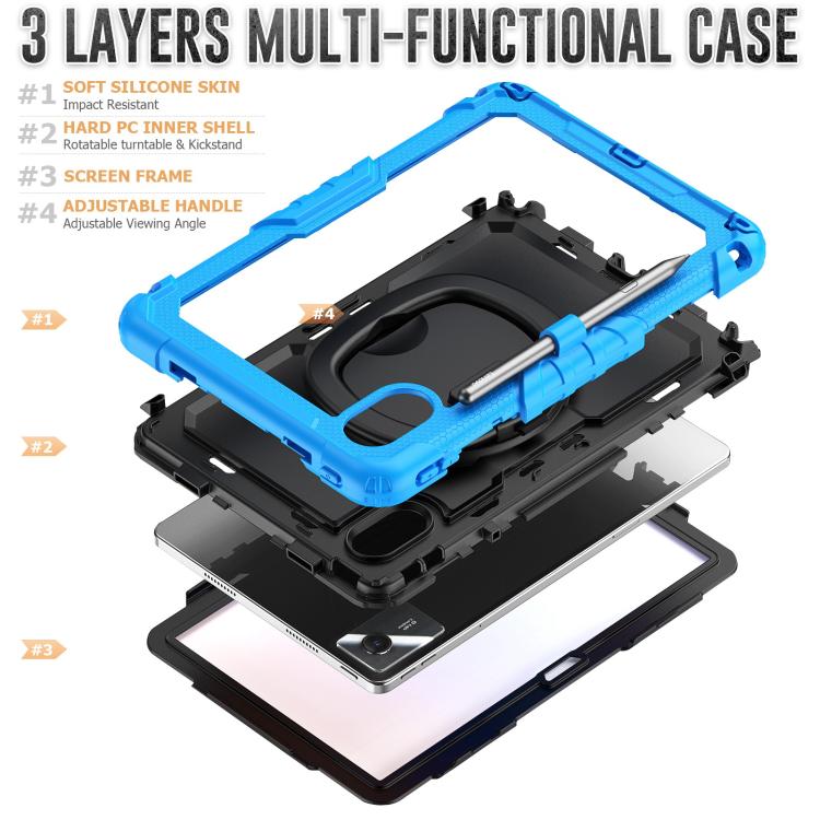 EDA006317601J_6.jpg@f0aef2fd5d2e4f441b666d41a059d082