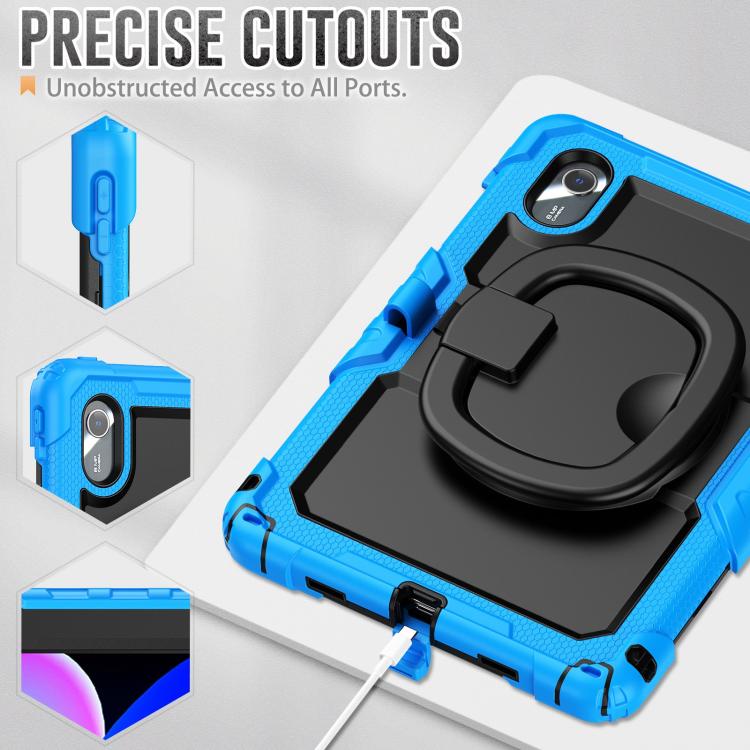 EDA006317601J_7.jpg@4d6356a84f4850c74907bf8d8bff6039