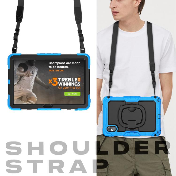 EDA006317601J_8.jpg@5e23a26d9bcde8cd625e15925e9e1d87