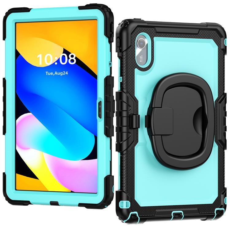 EDA006317601K_1.jpg@db5b588ee22a9c76576d14b00edd738a