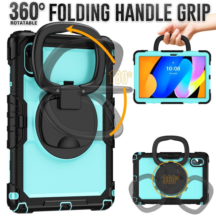 EDA006317601K_2.jpg@910be6b2a64a02036b4da215a5b18b1d