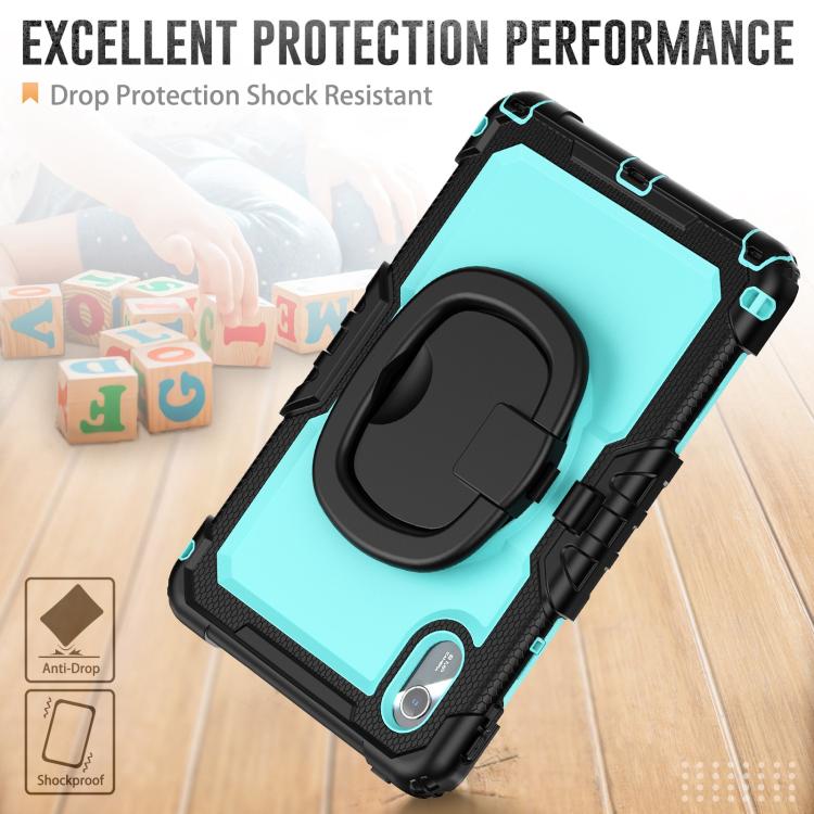 EDA006317601K_3.jpg@6b72685279eaabf52e67c36dfef2a6ec