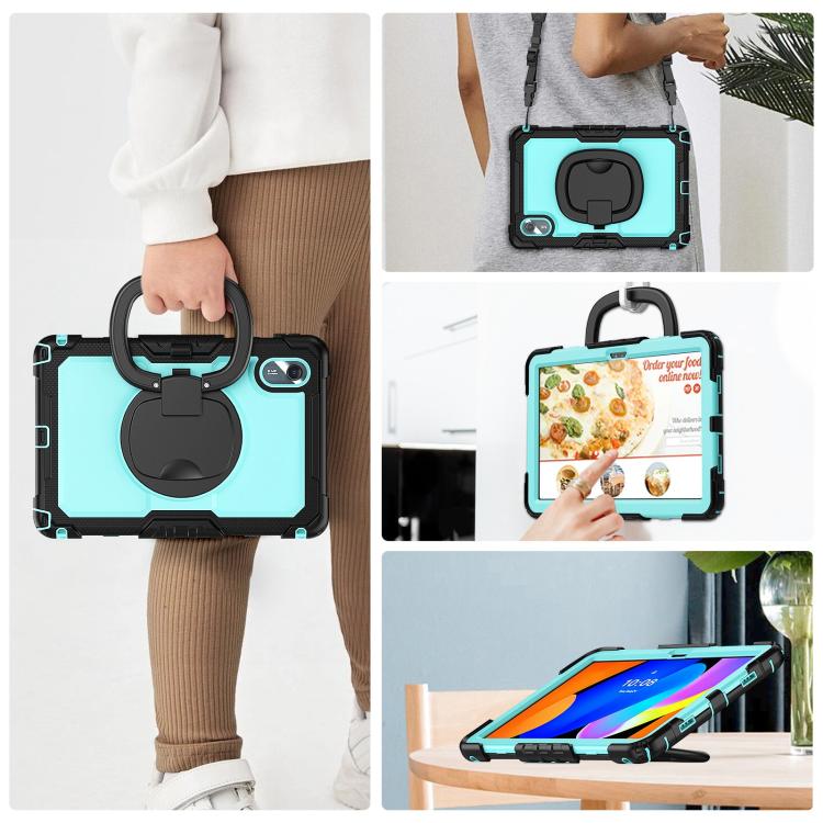 EDA006317601K_5.jpg@a71147f674b3fa40ff6cb518fed2e431