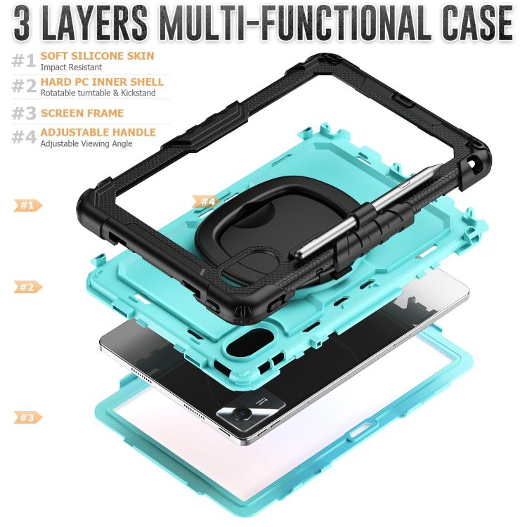 EDA006317601K_6.jpg@ba9e6be911d61906c67f05c6c7b7e275