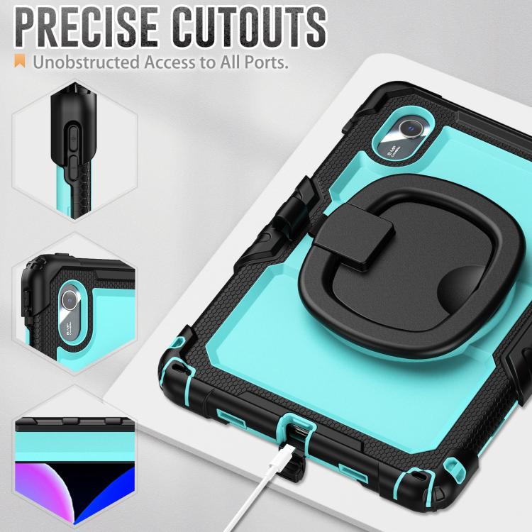 EDA006317601K_7.jpg@1d949b09aedc0d4ee21425d4f8c834d3