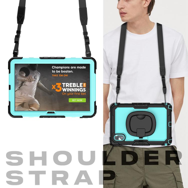 EDA006317601K_8.jpg@d1045cc4282690bb2206535a2ac55f70