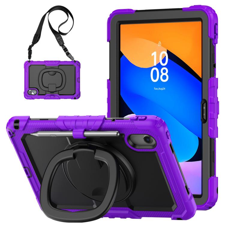 EDA006317601L.jpg@0ed38dc7f1a5f15e0f6a970d9c63b630