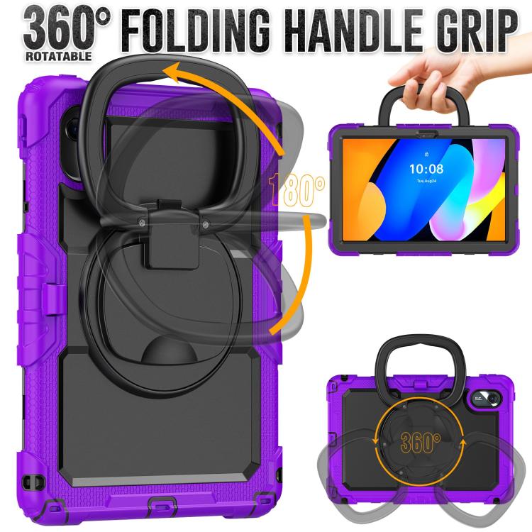 EDA006317601L_2.jpg@db9782864e418b241cbebd7ab64be0dd