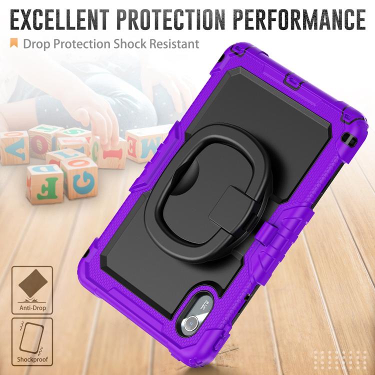 EDA006317601L_3.jpg@609ee36107d3ebb120ef088200354170