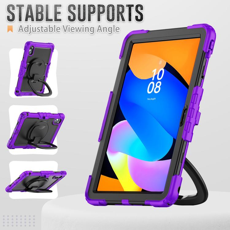 EDA006317601L_4.jpg@aa4a57db704fd04ebf7c8baff4930174