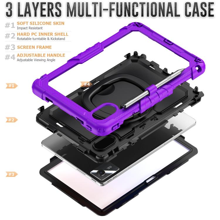 EDA006317601L_6.jpg@c5c1377d7885f20fcaeaf5dbc5916088