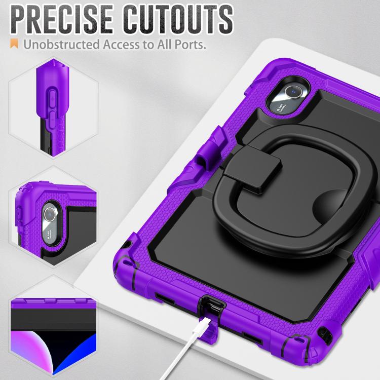 EDA006317601L_7.jpg@bb8b8ffdaa13d8607c76fa184305aeab