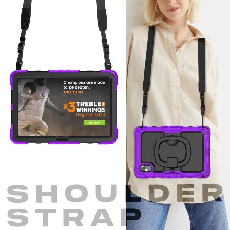 EDA006317601L_8.jpg@ddb920465b68142a6db4f0f91d5f521e