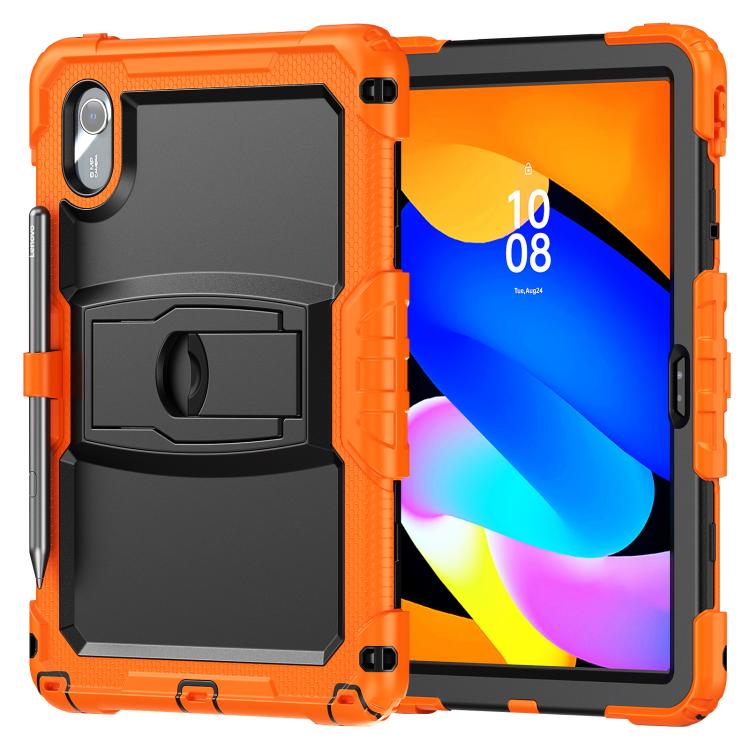 EDA006318201B_1.jpg@f30f0f9c1ef1c0da26197f39f0d82918