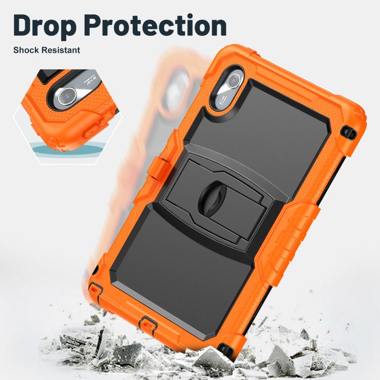 EDA006318201B_5.jpg@736e3e8f5d85fe68af488689e8bce178