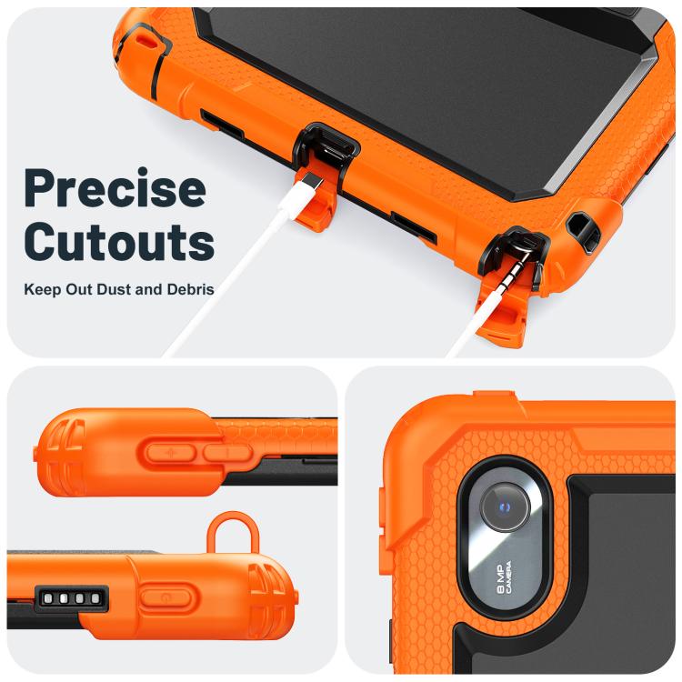 EDA006318201B_7.jpg@03468c742f1cd2489a10f8b8f93955e1