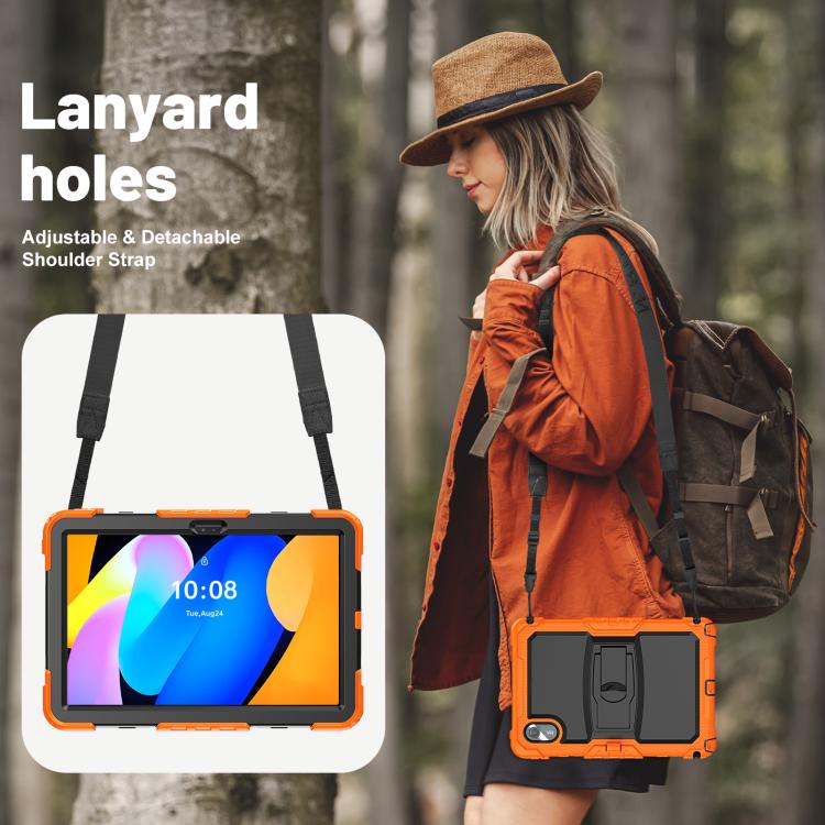 EDA006318201B_8.jpg@0f1fbf98207eb427b8fcaab5edc86f56