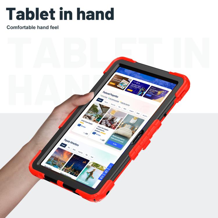 EDA006318201C_3.jpg@ea80d10b701c5172227242b0f662961c