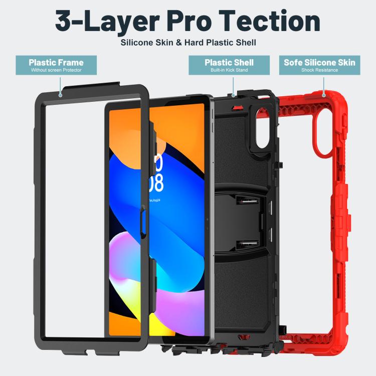 EDA006318201C_4.jpg@ff54e07713a2ddfba098d91ef57d4ef6