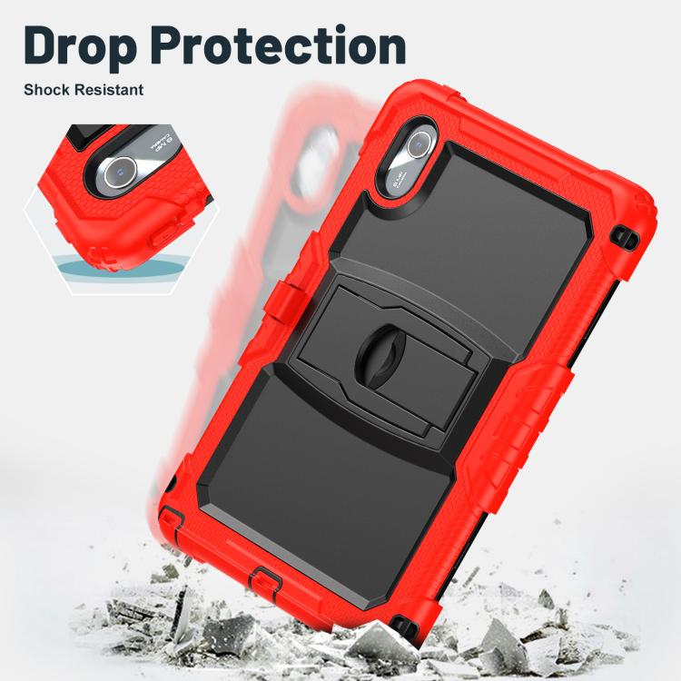 EDA006318201C_5.jpg@6a03c9c2a3130330fc4eb01bf73a8f42