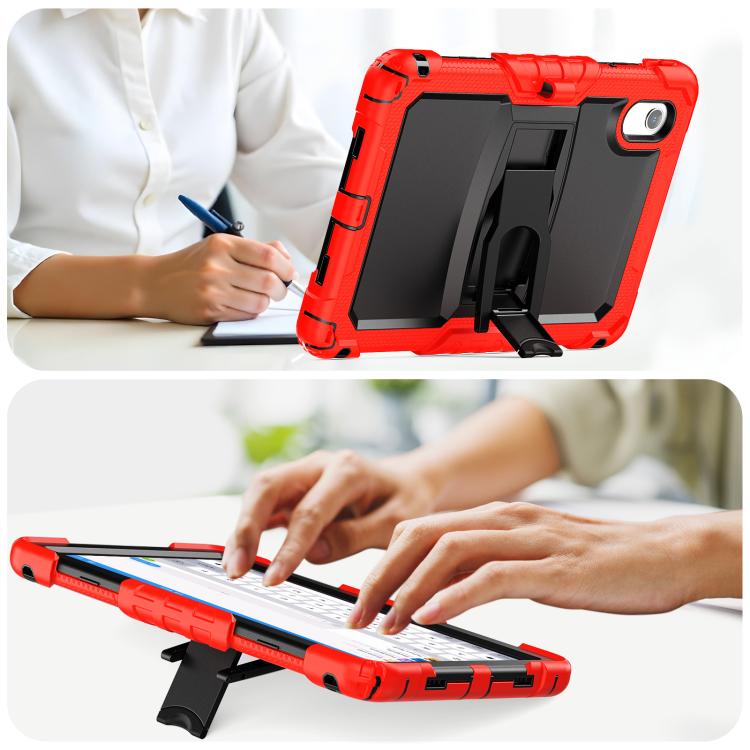 EDA006318201C_6.jpg@8fb45772e1d6c7b394014d51aea9b5eb