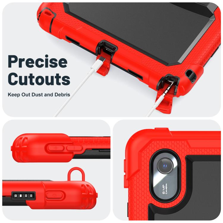 EDA006318201C_7.jpg@fcb1fec9c42a59816682ec4b3a930e59