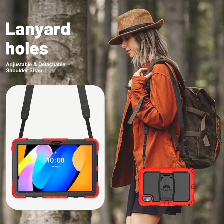 EDA006318201C_8.jpg@9bff3172c062331b3a98f4c94098f923