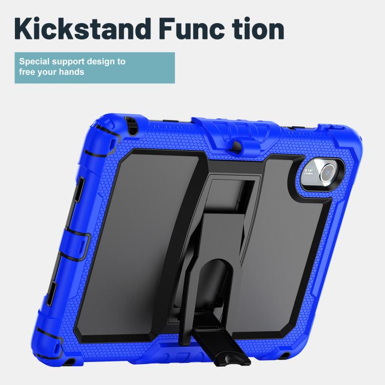 EDA006318201D_2.jpg@247ff278ba618794b58299d47bac0247