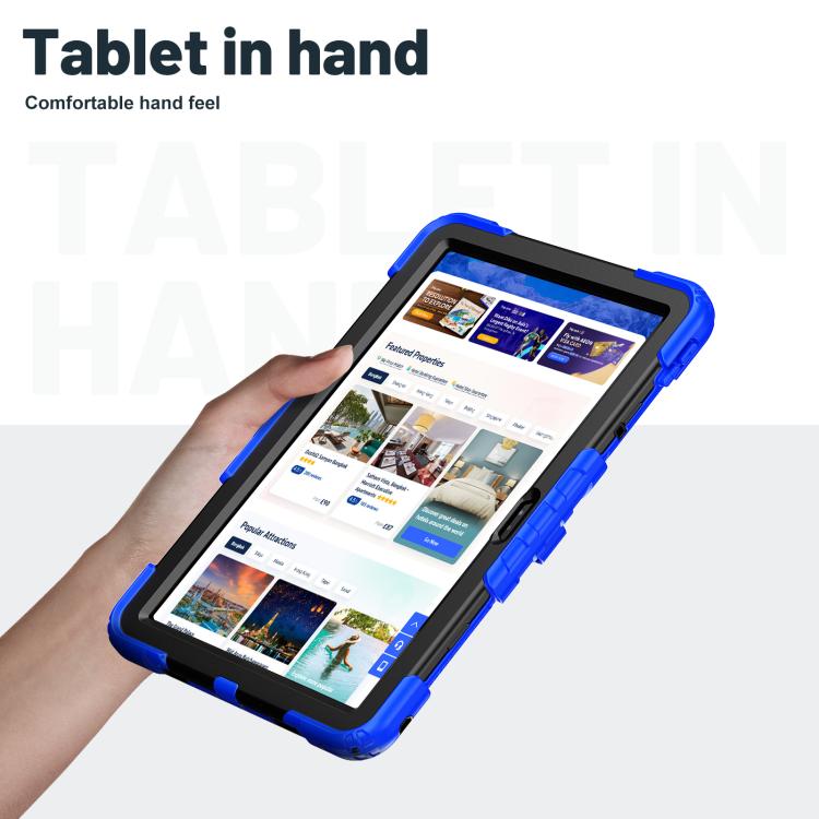 EDA006318201D_3.jpg@91940b86a88f779cebcc302459344e0b