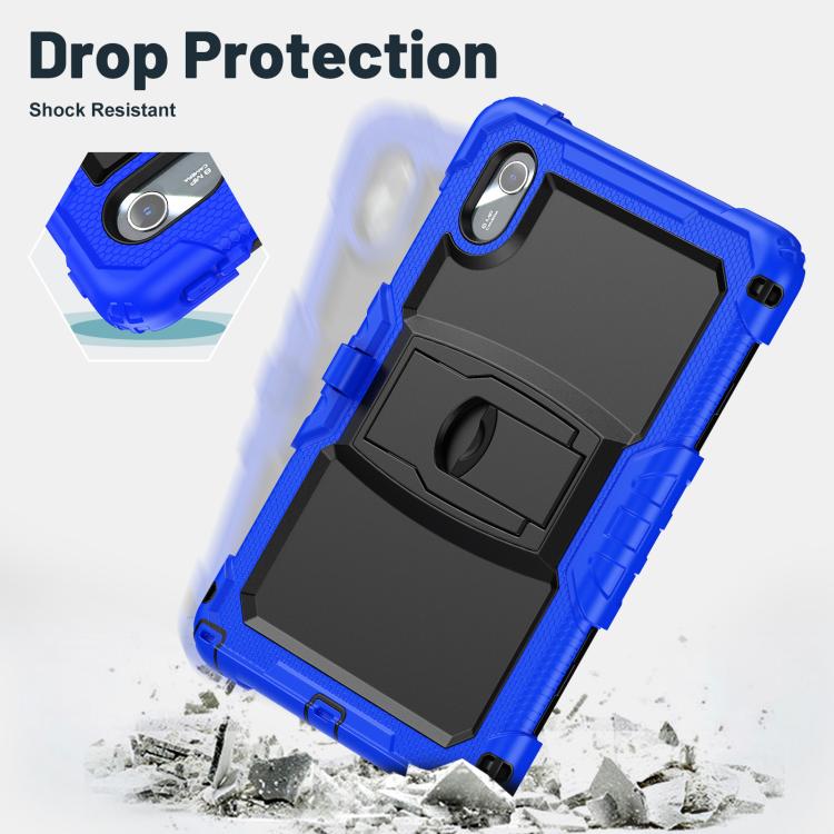 EDA006318201D_5.jpg@0c00ad4200ea5802f19fa7a70490ef04