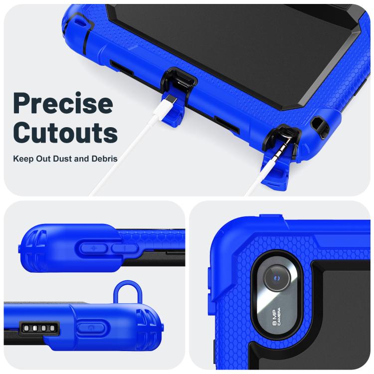 EDA006318201D_7.jpg@968d7a7fc31b215b97abfa9e6b781fdb