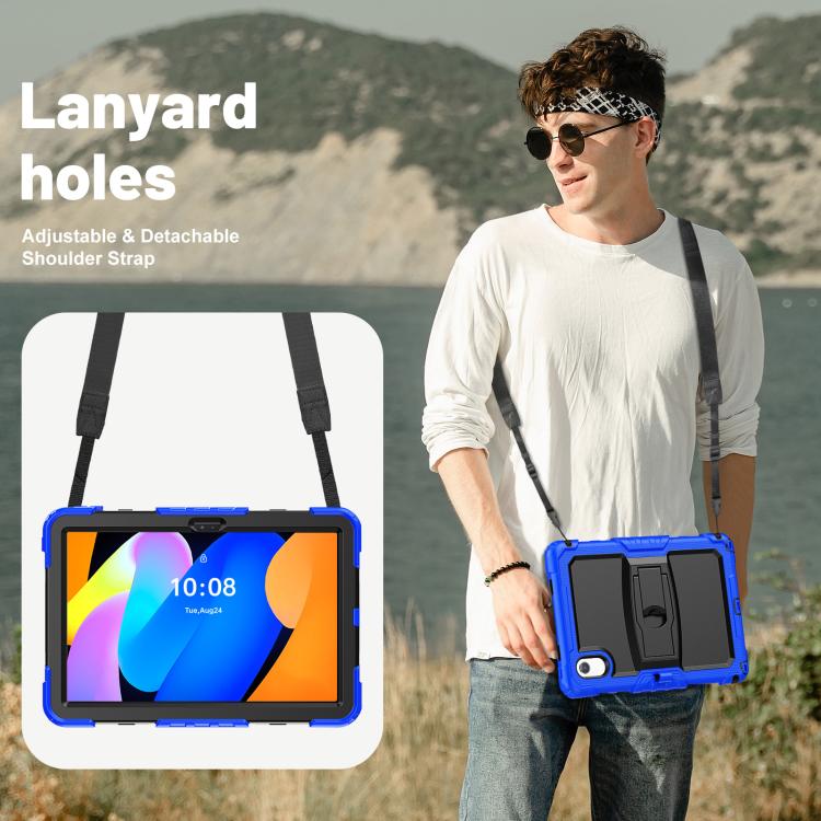 EDA006318201D_8.jpg@e03854ed379c96268484245c521b27e9