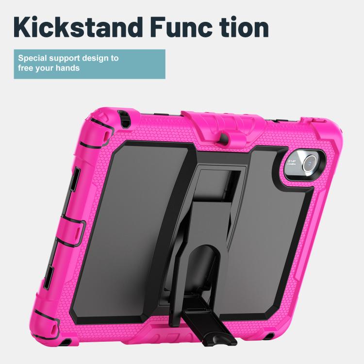 EDA006318201E_2.jpg@db06713c6464a661c13ca2dd45fcd439