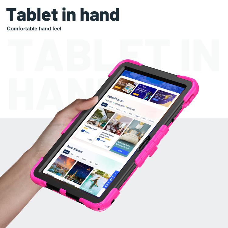 EDA006318201E_3.jpg@84e04ff2a93738ab0d51663b9ae519e9