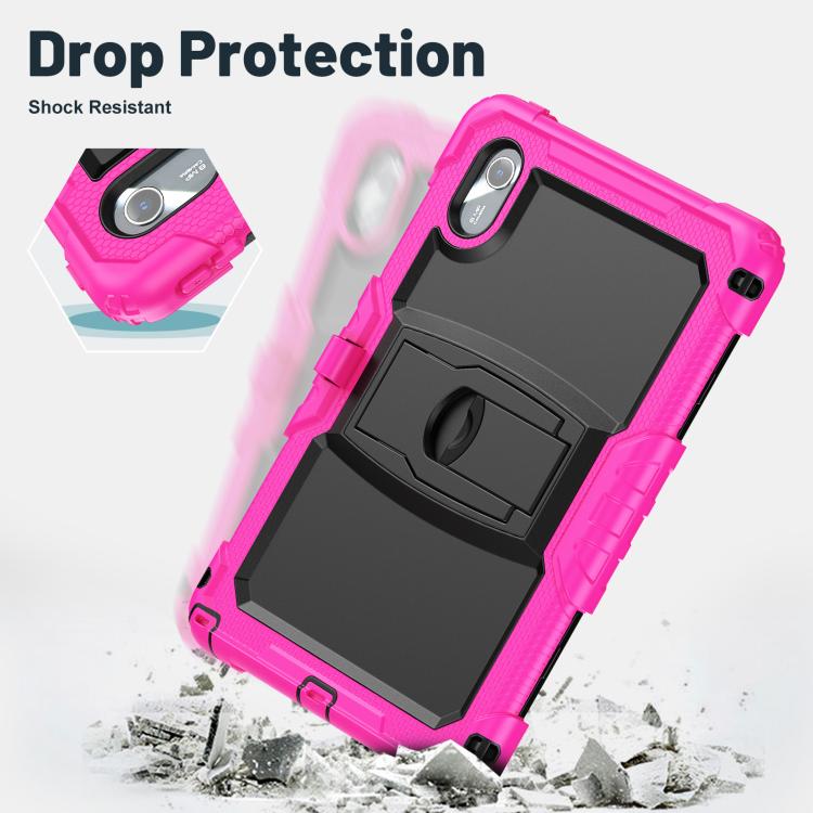 EDA006318201E_5.jpg@c8738a57ae75db598e56e951fd0fd7dc