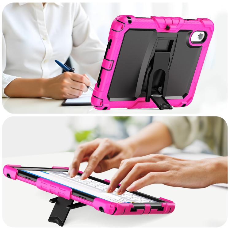 EDA006318201E_6.jpg@4a3b7bcbd152df4854cfec39cc00d178