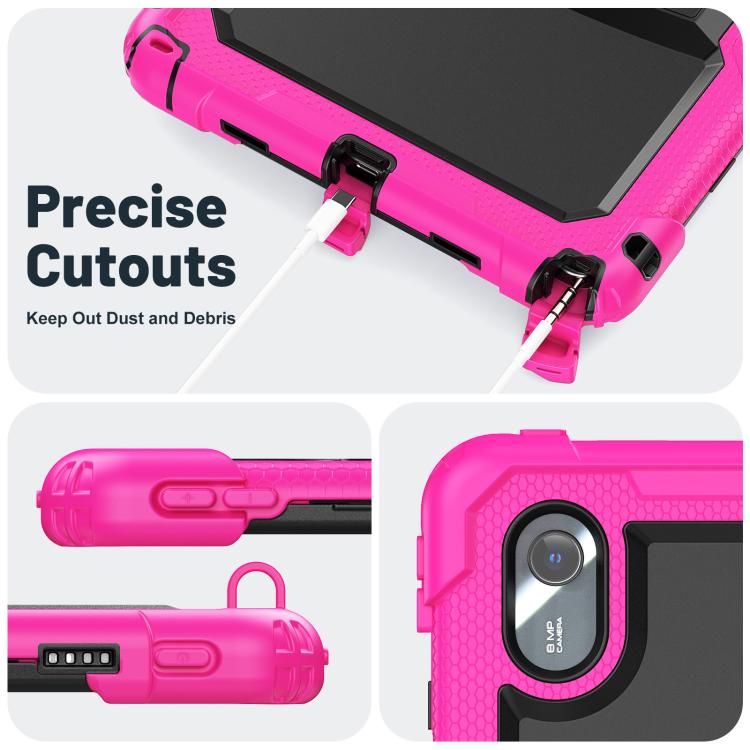 EDA006318201E_7.jpg@6c79f52aa2ec4512e7c669181c29efc9