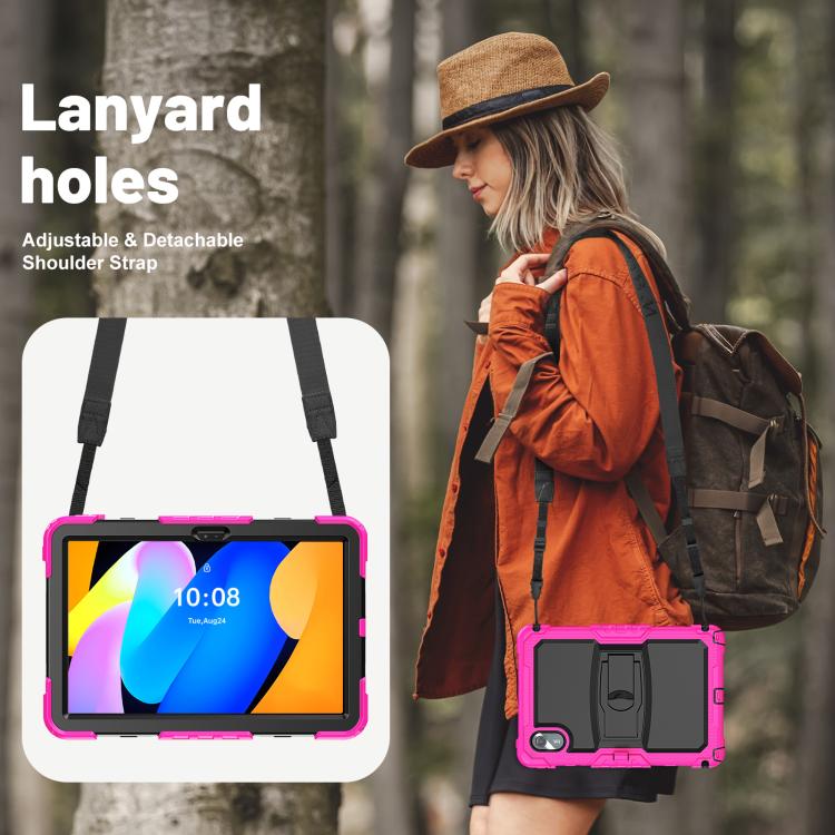 EDA006318201E_8.jpg@13254507424885d1bc7059ae905d69c2