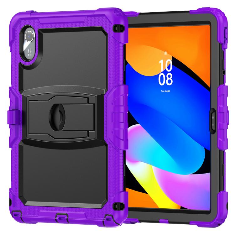 EDA006318201F_1.jpg@7e6d2de8c70c0998bc4c3b428ed0fd3c