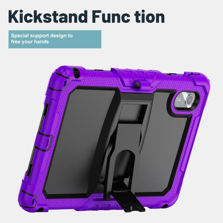 EDA006318201F_2.jpg@a1592d0c9628b2c589bcaab494120bff