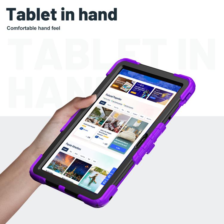 EDA006318201F_3.jpg@9b909305163ee4e48789dc638afa079c