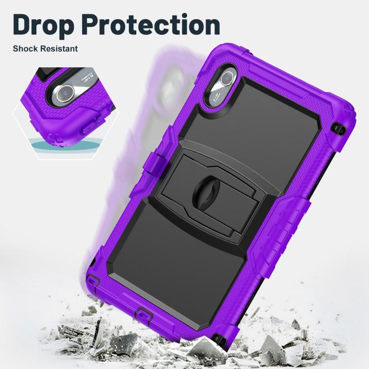 EDA006318201F_5.jpg@50e0668c1a8971d04b61e852b3e76928