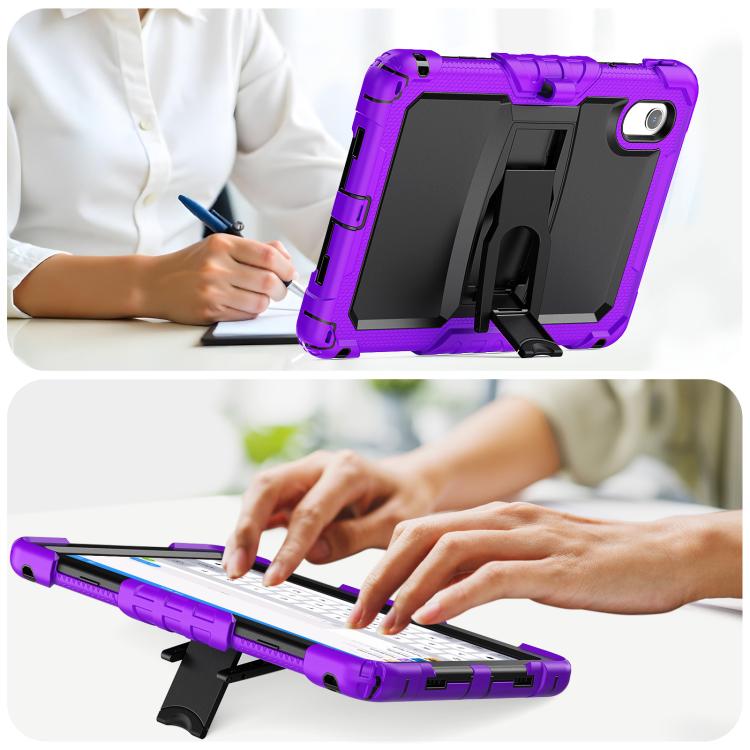 EDA006318201F_6.jpg@1ad871cee3f7cc02cb1acab23fa374ea