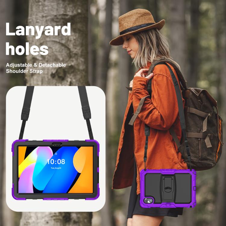 EDA006318201F_7.jpg@07b7974d217b5d64bce190a03a80c8a9