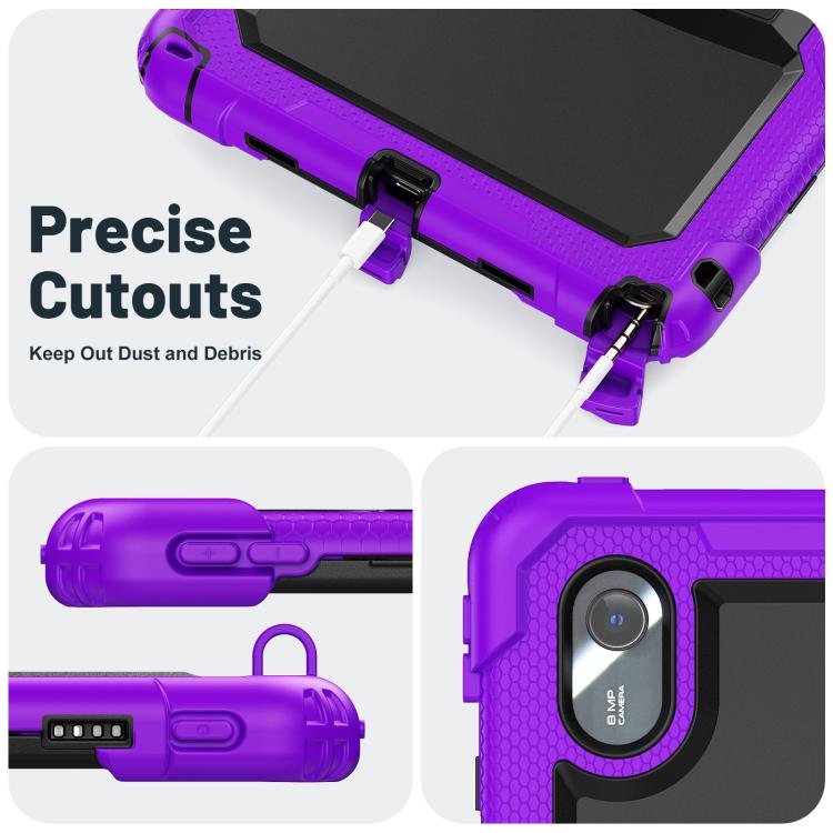 EDA006318201F_8.jpg@1d4db2932225f6f9ac272bdf6df55b07