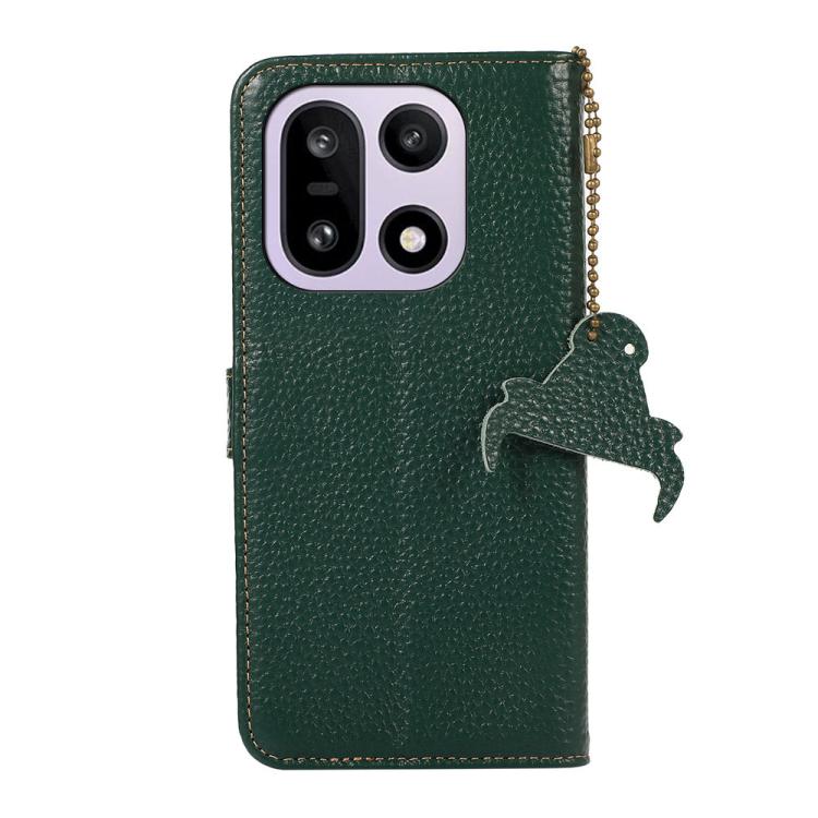 EDA006319504A_3.jpg@6f2463c4a1cde38ec6f1d959ab7e5842